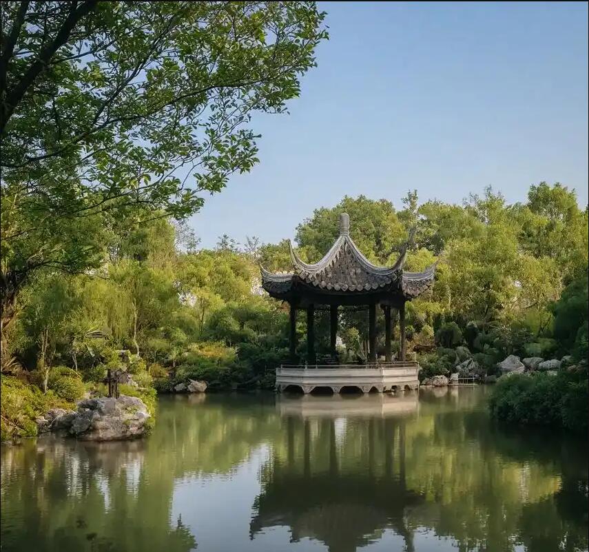 淄博周村雨真房地产有限公司